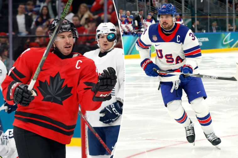 usa-men’s-hockey-can’t-look-ahead-to-canada-in-bid-to-end-46-year-olympic-drought