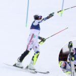 olympic-slalom-turns-into-snowy-mess-—-as-gold-medal-favorite-has-meltdown-after-costly-mistake