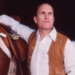 robert-duvall,-oscar-winner,-‘the-godfather’-and-‘apocalypse-now’-star,-dies-at-95