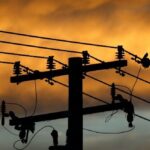 trump-administration-creating-plan-for-tech-companies-to-pay-full-costs-of-ai-data-center-power,-water-usage