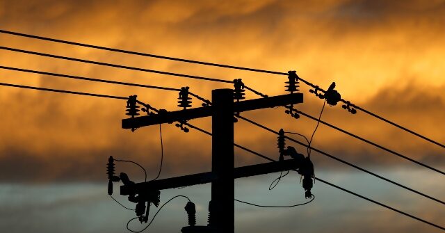 trump-administration-creating-plan-for-tech-companies-to-pay-full-costs-of-ai-data-center-power,-water-usage