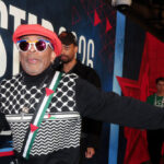 spike-lee-wears-pro-palestinian-outfit-to-nba-all-star-game-with-israeli-born-player-competing