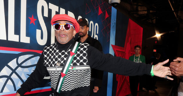 spike-lee-wears-pro-palestinian-outfit-to-nba-all-star-game-with-israeli-born-player-competing