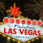 mother-kills-daughter-then-shoots-herself-while-in-las-vegas-for-cheerleading-competition