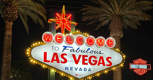 mother-kills-daughter-then-shoots-herself-while-in-las-vegas-for-cheerleading-competition