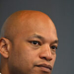 video:-maryland-sheriffs-vow-to-defy-democrat-gov.-wes-moore’s-ban-on-working-with-ice