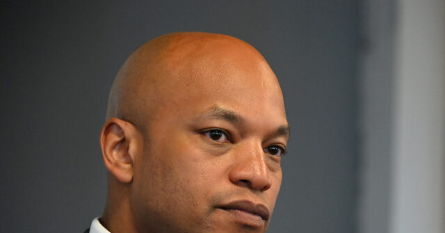 video:-maryland-sheriffs-vow-to-defy-democrat-gov.-wes-moore’s-ban-on-working-with-ice