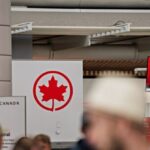 china-grants-visa-free-travel-to-canadians