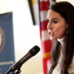 ‘what-are-they-hiding?’-—-democrat-massachusetts-auditor-sues-legislature-over-$12m-in-alleged-fraud