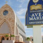 largest-measles-outbreak-in-recent-history-reported-on-southwestern-college-campus