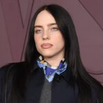 australian-influencer-claims-billie-eilish-got-him-‘deported’-from-us-over-mansion-joke