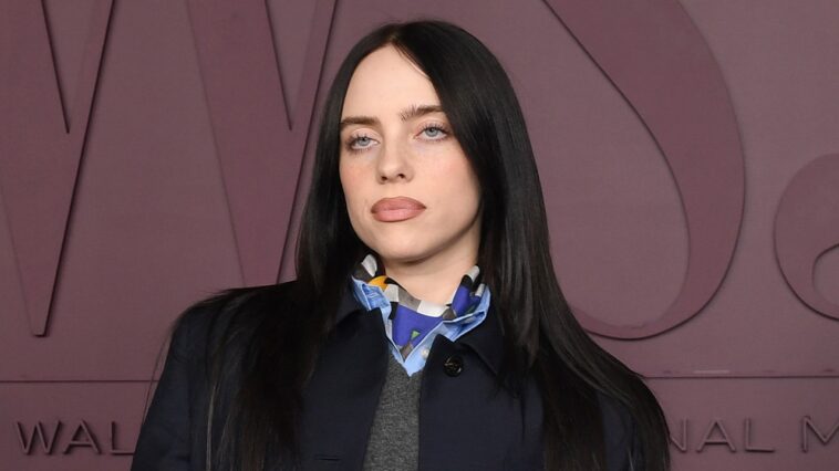 australian-influencer-claims-billie-eilish-got-him-‘deported’-from-us-over-mansion-joke