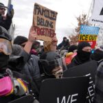 gop-states-move-to-make-church-service-disruptions-a-felony-after-minnesota-storming