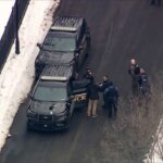 pennsylvania-man-accused-of-stabbing-3-month-old-baby-after-talking-‘sacrifice’