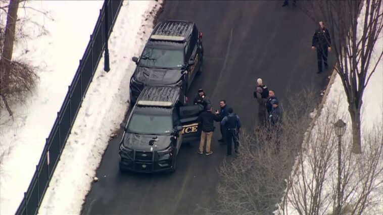 pennsylvania-man-accused-of-stabbing-3-month-old-baby-after-talking-‘sacrifice’