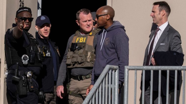 naacp-asks-judge-to-limit-how-feds-use-georgia-voter-data-seized-by-fbi