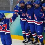 team-usa-women’s-hockey-shuts-out-sweden,-moves-to-gold-medal-game-at-winter-olympics