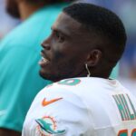 why-did-the-dolphins-release-tyreek-hill-now,-and-what’s-next-for-him?