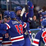 us.-women-blank-sweden,-roll-into-hockey-final