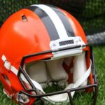 source:-browns-hire-falcons’-rutenberg-as-dc