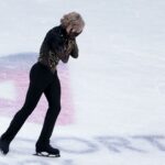 the-crushing-weight-of-olympic-pressure-—-and-how-athletes-can-prepare-for-it