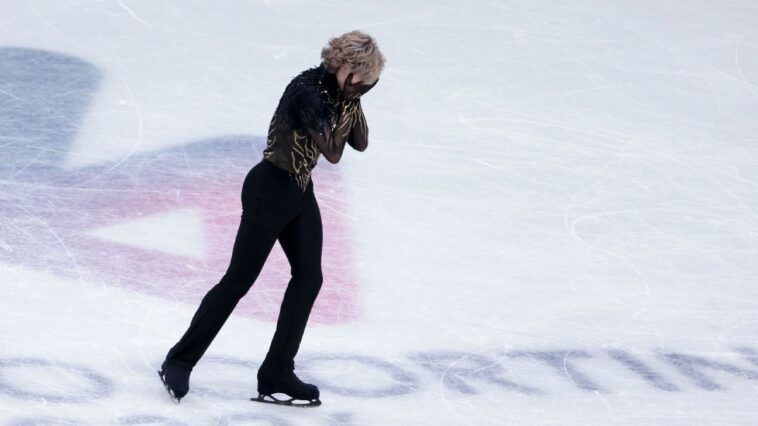 the-crushing-weight-of-olympic-pressure-—-and-how-athletes-can-prepare-for-it