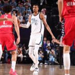 wemby’s-passion,-silver’s-tank-talk-and-more-storylines-from-nba-all-star-weekend