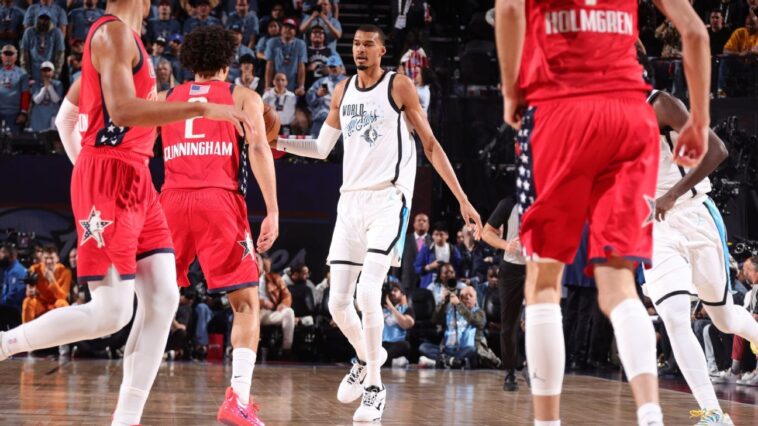 wemby’s-passion,-silver’s-tank-talk-and-more-storylines-from-nba-all-star-weekend