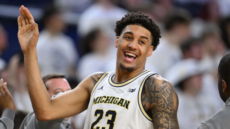 men’s-ap-top-25-poll-reaction:-michigan-is-the-new-no.-1
