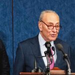 democrats-warn-voter-id-will-disenfranchise-key-voting-demographic-of-people-too-stupid-to-get-an-id