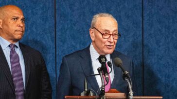 democrats-warn-voter-id-will-disenfranchise-key-voting-demographic-of-people-too-stupid-to-get-an-id