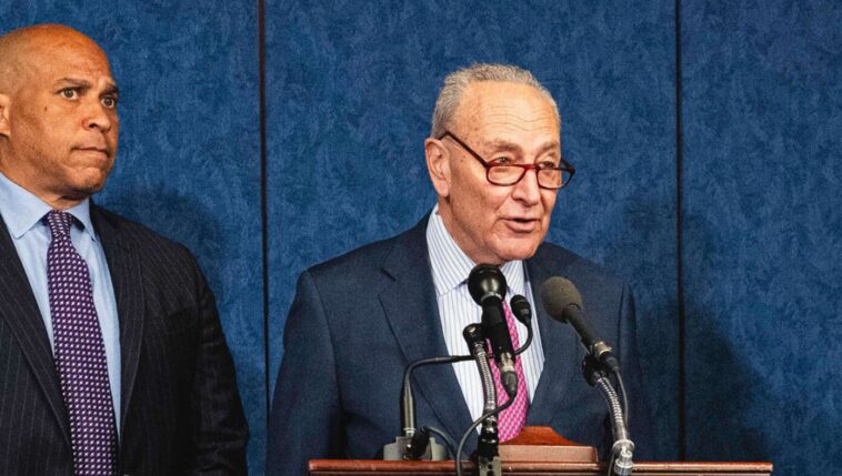 democrats-warn-voter-id-will-disenfranchise-key-voting-demographic-of-people-too-stupid-to-get-an-id