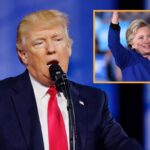 trump-honors-hillary-clinton-with-new-federal-holiday-‘almost-presidents-day’