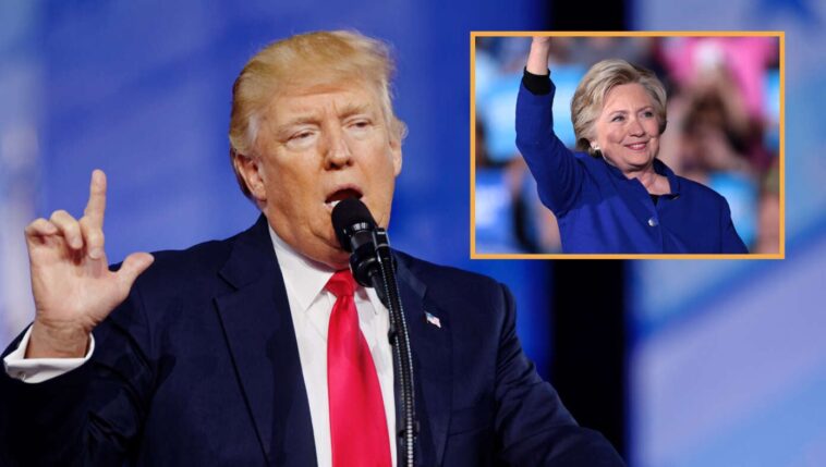 trump-honors-hillary-clinton-with-new-federal-holiday-‘almost-presidents-day’