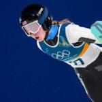american-olympian-disqualified-from-ski-jumping-competition-over-equipment-issue