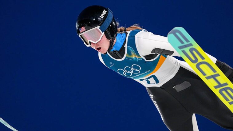 american-olympian-disqualified-from-ski-jumping-competition-over-equipment-issue