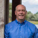 montana’s-governor-and-ag-launch-investigation-into-possible-violations-of-statewide-ban-on-sanctuary-cities