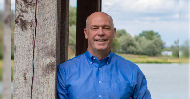 montana’s-governor-and-ag-launch-investigation-into-possible-violations-of-statewide-ban-on-sanctuary-cities