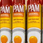 man-wins-$25-million-lawsuit-after-claiming-pam-cooking-spray-caused-lung-damage