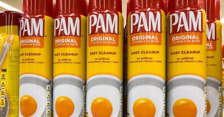 man-wins-$25-million-lawsuit-after-claiming-pam-cooking-spray-caused-lung-damage