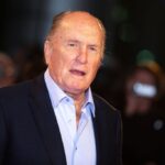 robert-duvall,-star-of-‘apocalypse-now’-and-‘the-godfather,’-dead-at-95
