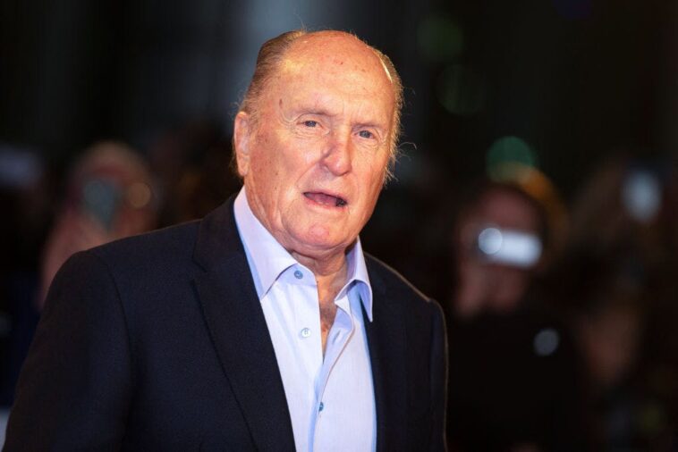 robert-duvall,-star-of-‘apocalypse-now’-and-‘the-godfather,’-dead-at-95