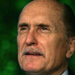 breaking:-legendary-actor-robert-duvall-dead-at-95
