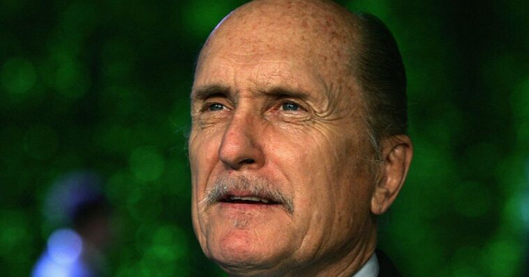 breaking:-legendary-actor-robert-duvall-dead-at-95
