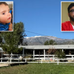 inside-the-home-where-jake-haro-killed-little-emmanuel-—-with-chilling-message-on-fresh-cement