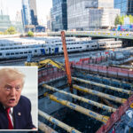 trump-vows-feds-won’t-pay-for-gateway-tunnel-overruns,-denies-wanting-to-rename-penn-station-after-himself