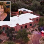 new-tmz-ransom-letter-gave-3-possible-clues-about-nancy-guthrie’s-kidnapping
