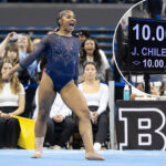 perfect!-another-jordan-chiles-10-powers-ucla-gymnastics