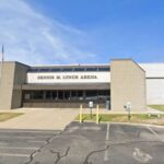 mass-shooting,-multiple-casualties-reported-at-lynch-arena-in-pawtucket,-rhode-island