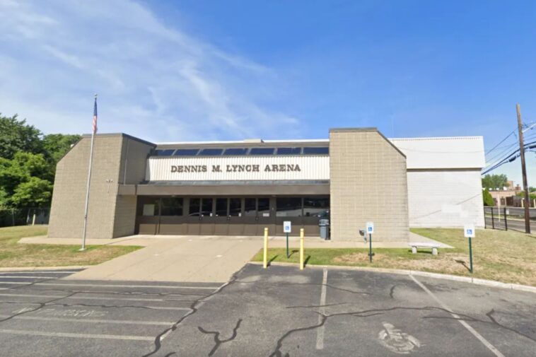 mass-shooting,-multiple-casualties-reported-at-lynch-arena-in-pawtucket,-rhode-island